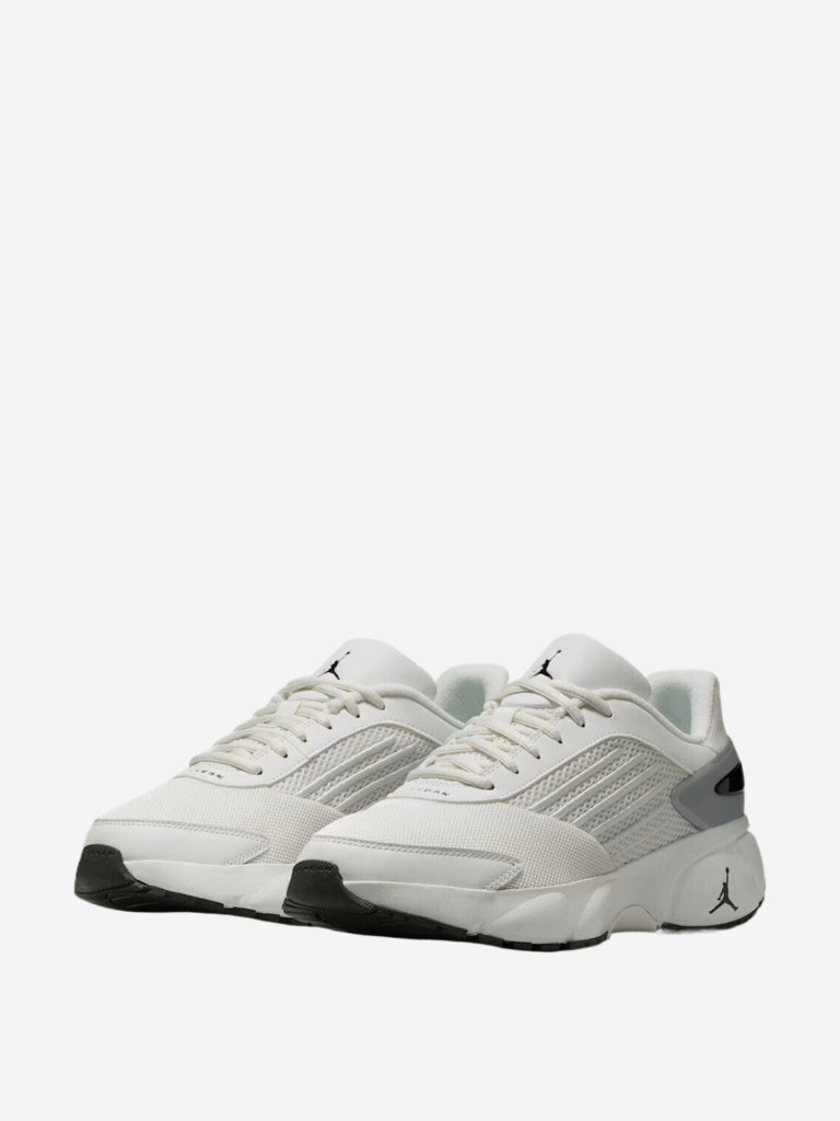 Кроссовки женские Nike Jordan Trunner Flow