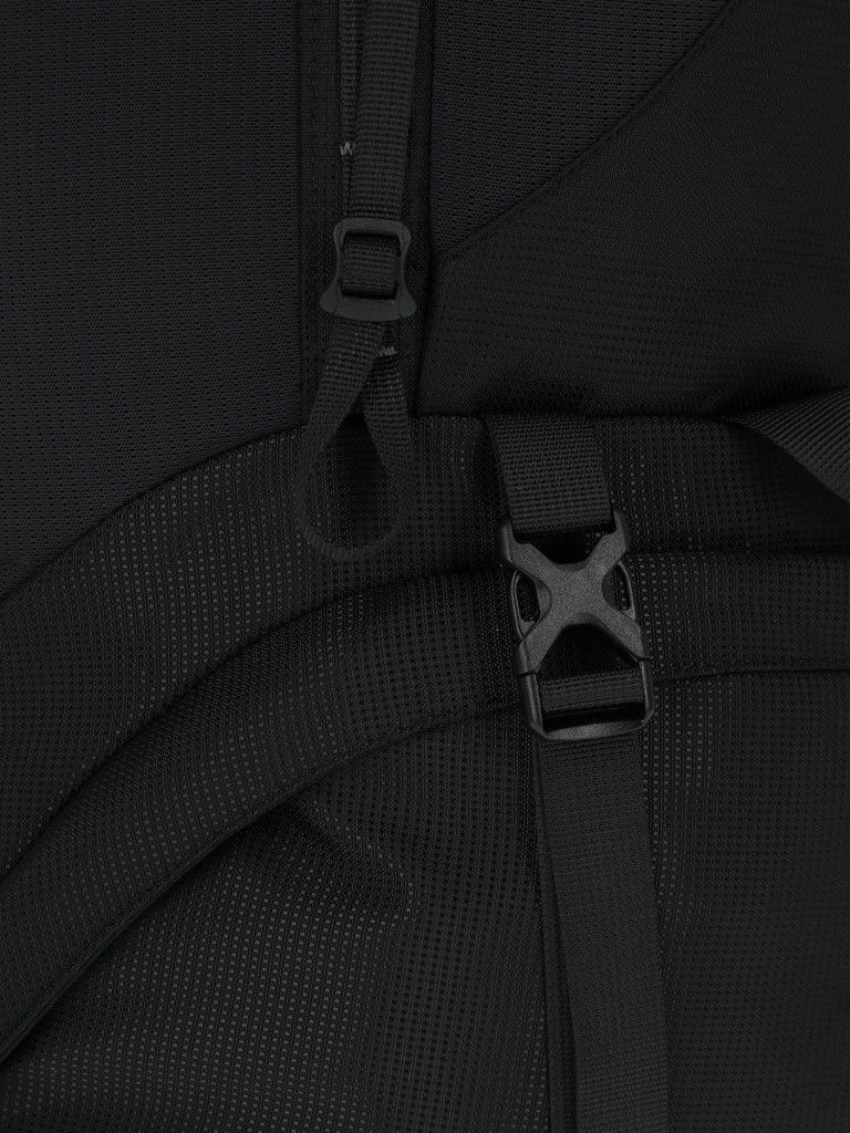 Рюкзак Northland Humper 90 л