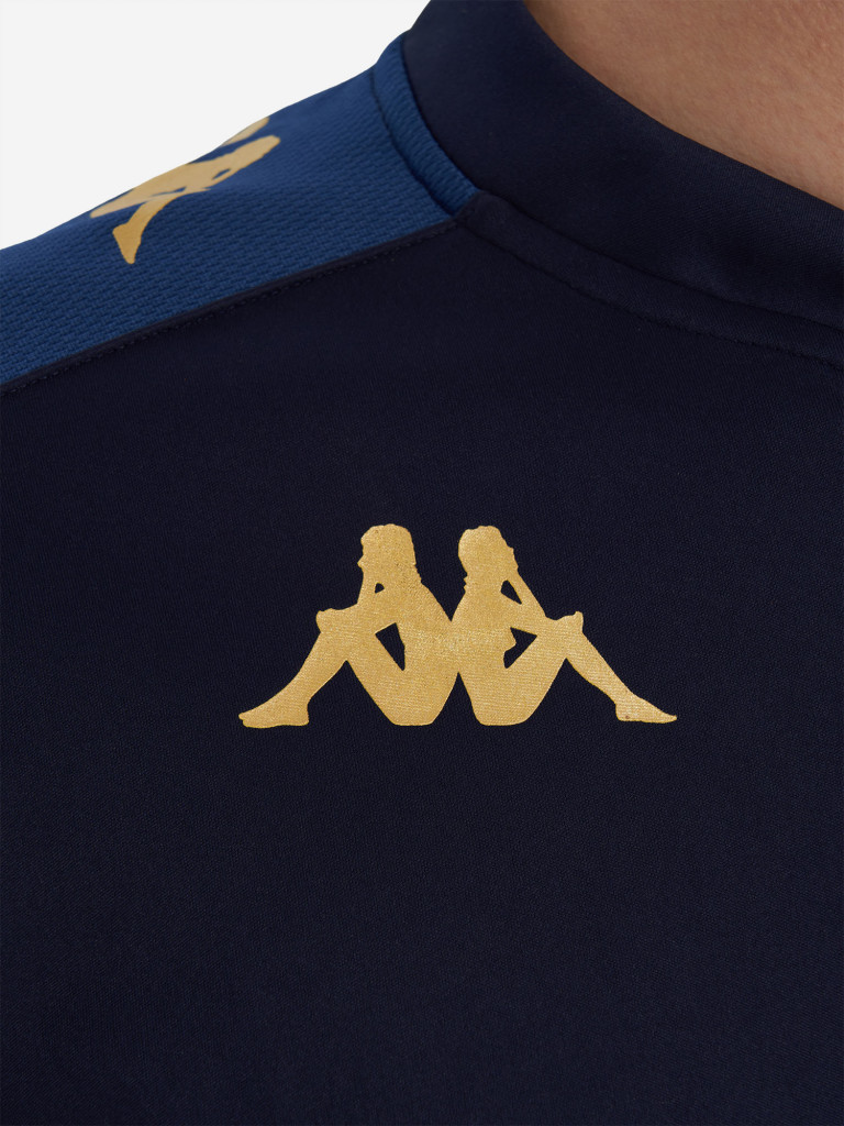 Толстовка мужская Kappa Giullio