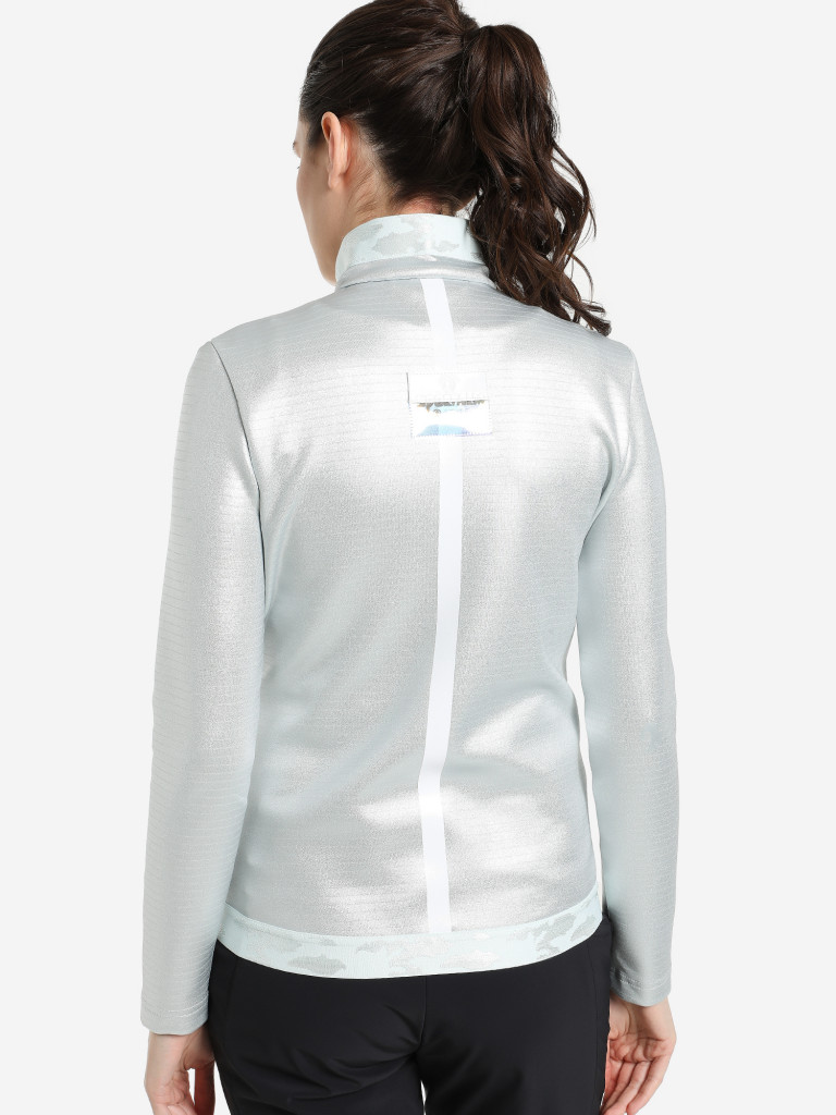 Джемпер флисовый женский Sportalm Andalus