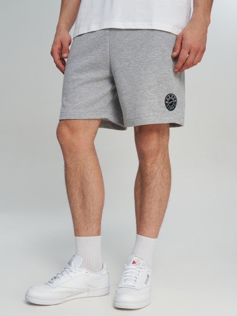 Шорты мужские Reebok