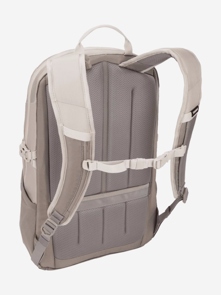 Рюкзак Thule EnRoute Backpack, 21L, Pelican/Vetiver