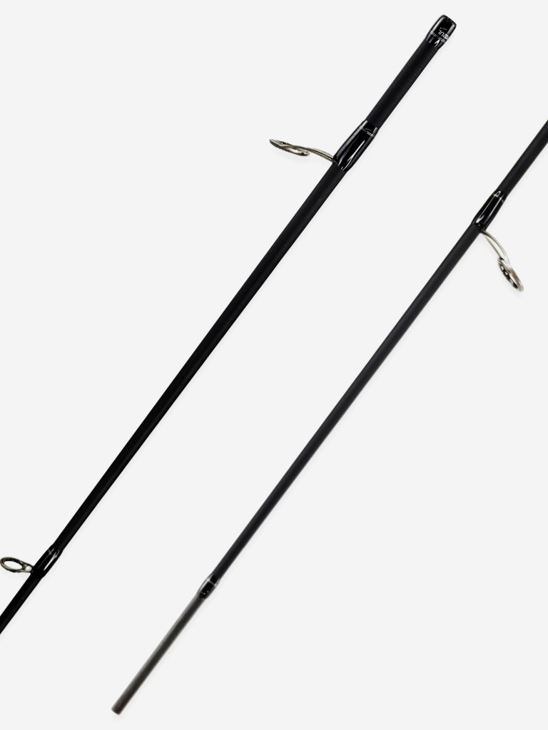 Спиннинг для рыбалки Nautilus GAMORA GMS-S702UL 2.13м 0.5-7гр Solid NEW