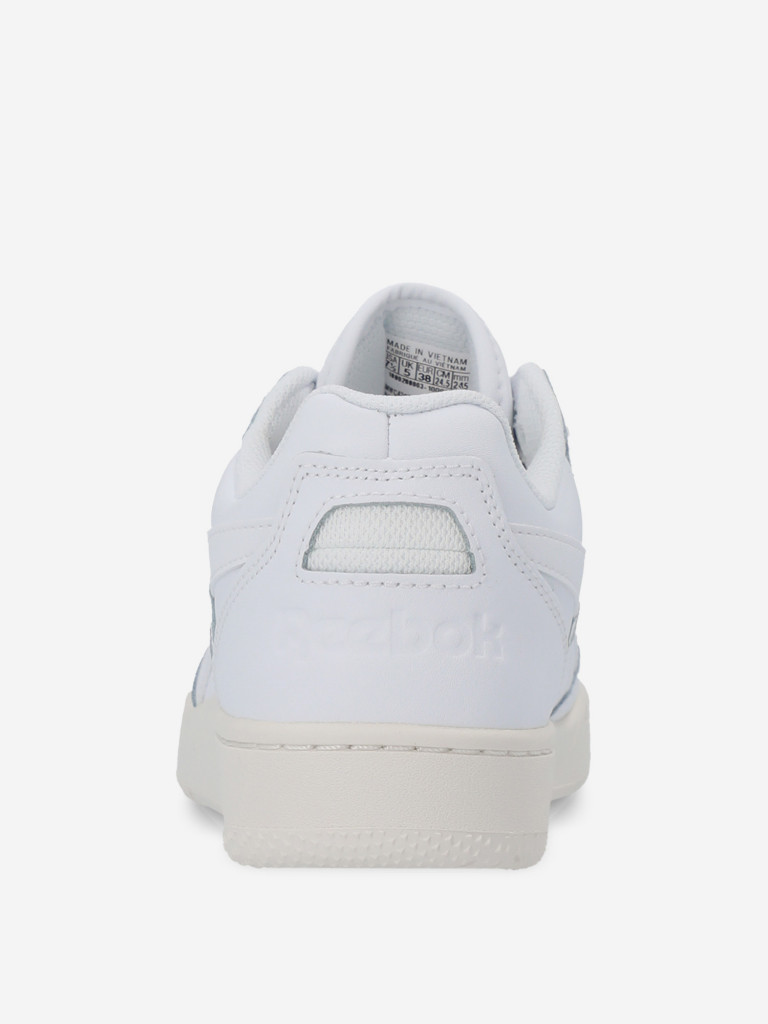 Кеды женские Reebok BB 4000 II