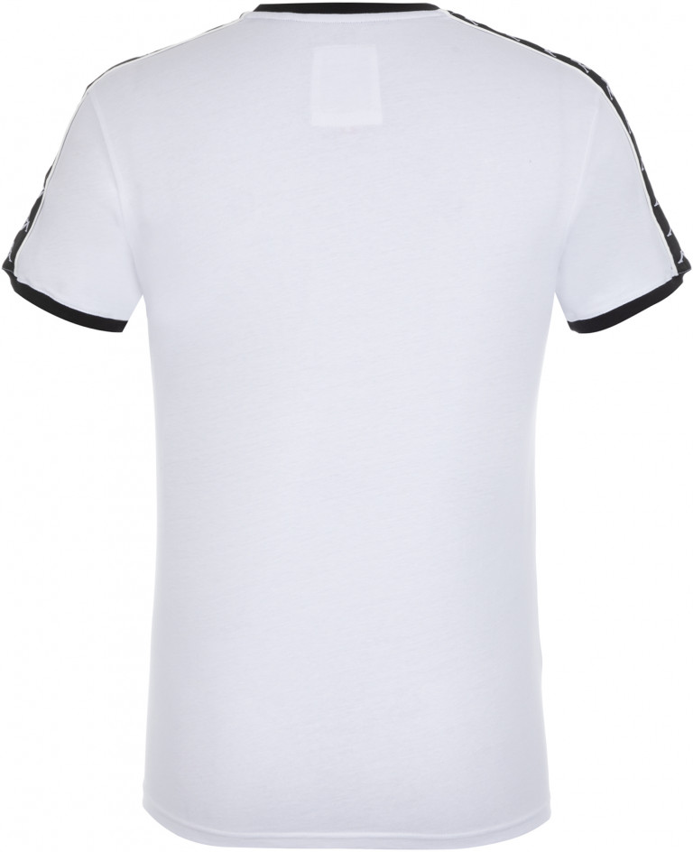 Футболка мужская Kappa