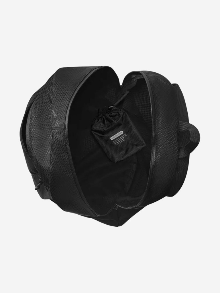Рюкзак складной легкий Gaston Luga Lightweight Packable Backpack