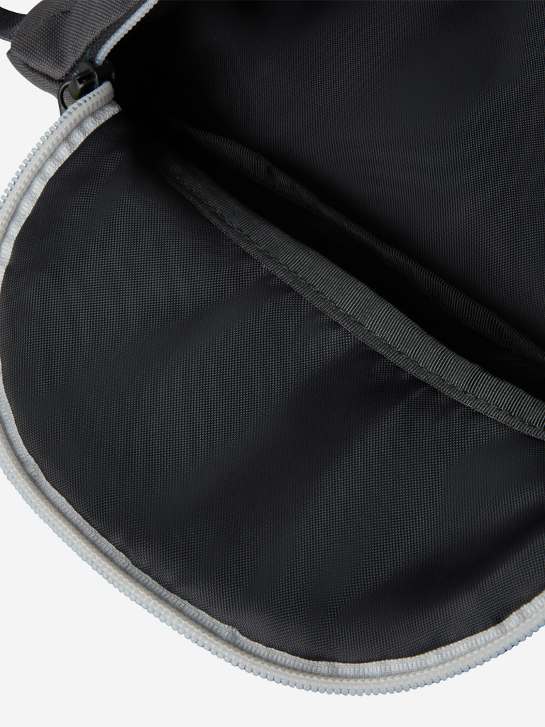 Сумка поясная The North Face Jester