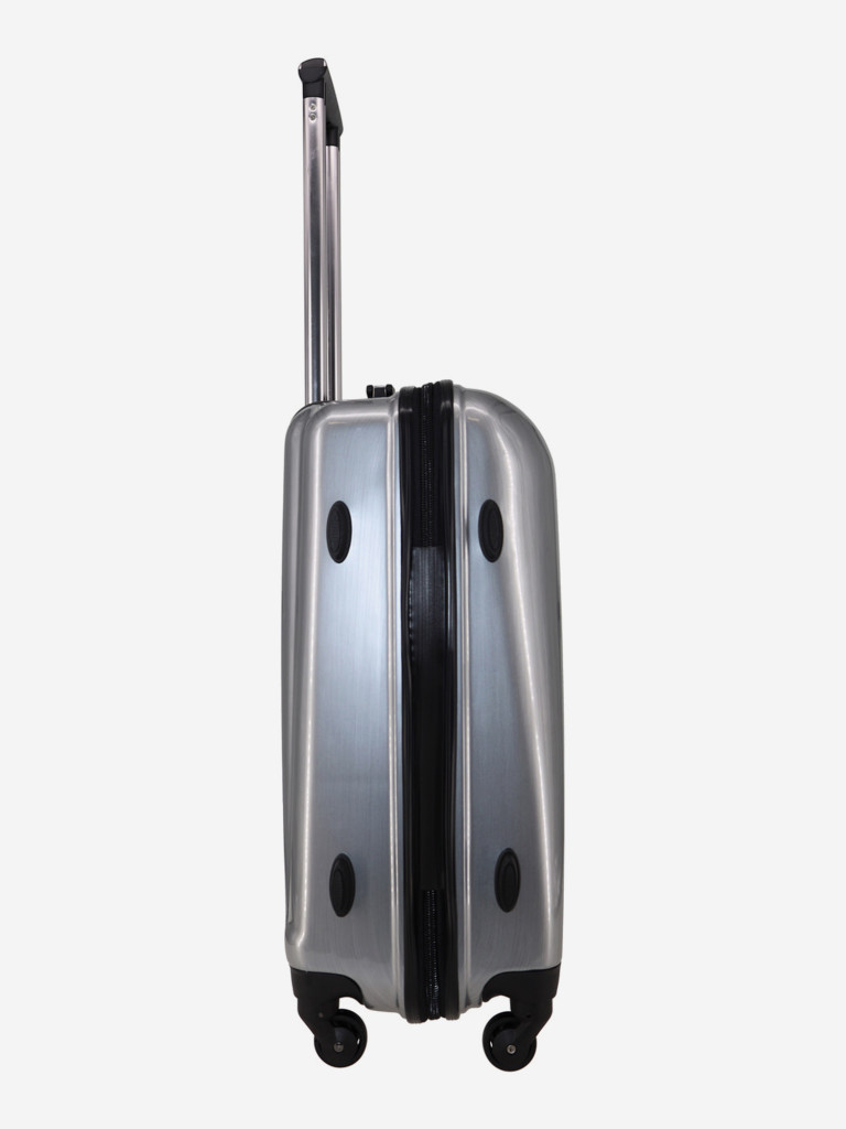 Чемодан RION+ M