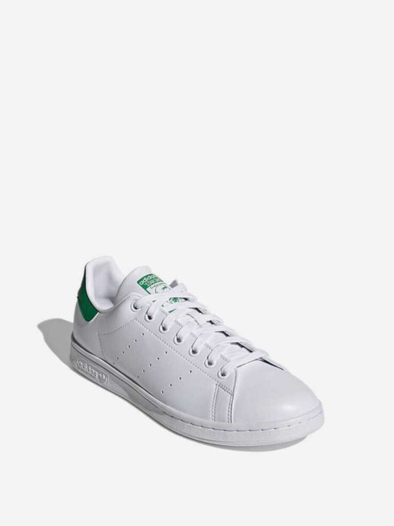 Кроссовки Adidas Originals Superstar Stan Smith