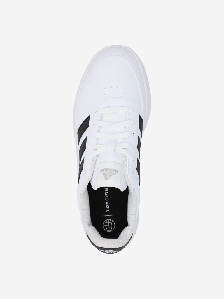 adidas Breaknet 2.0 HP9445 6019 30