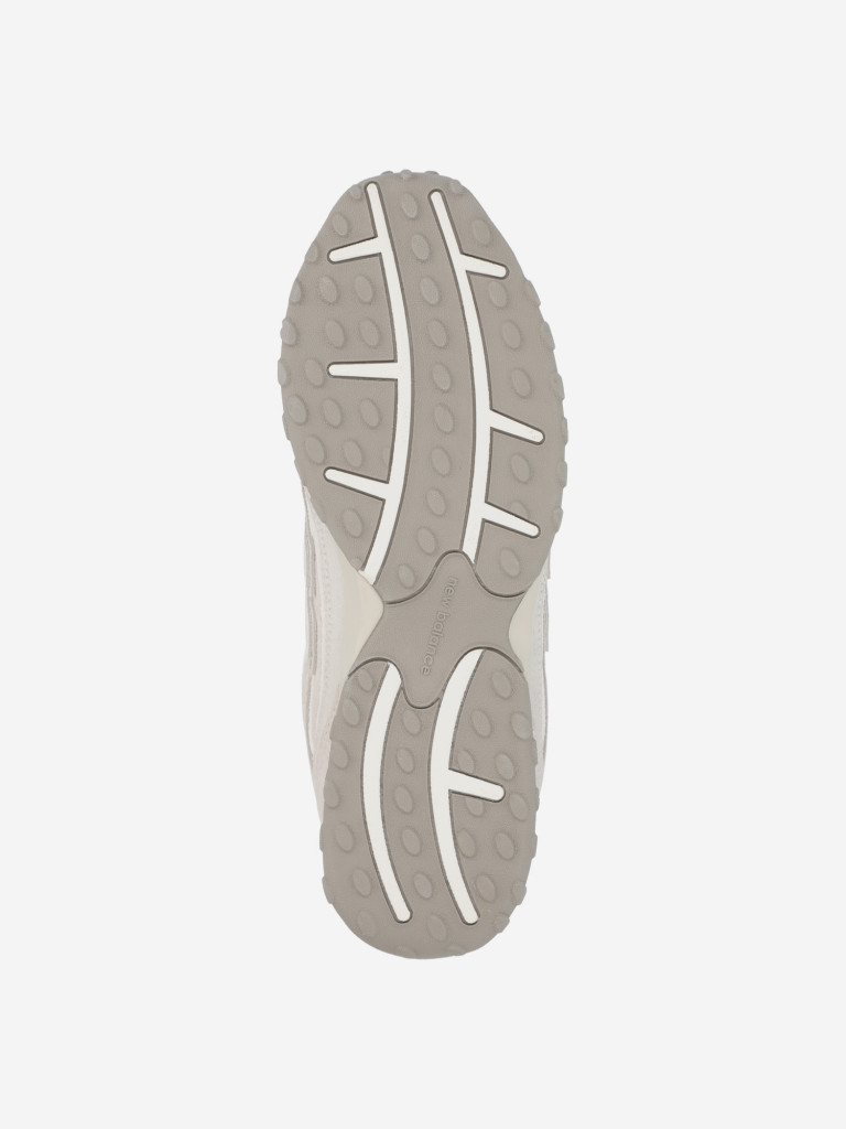 Кроссовки женские New Balance 204 L
