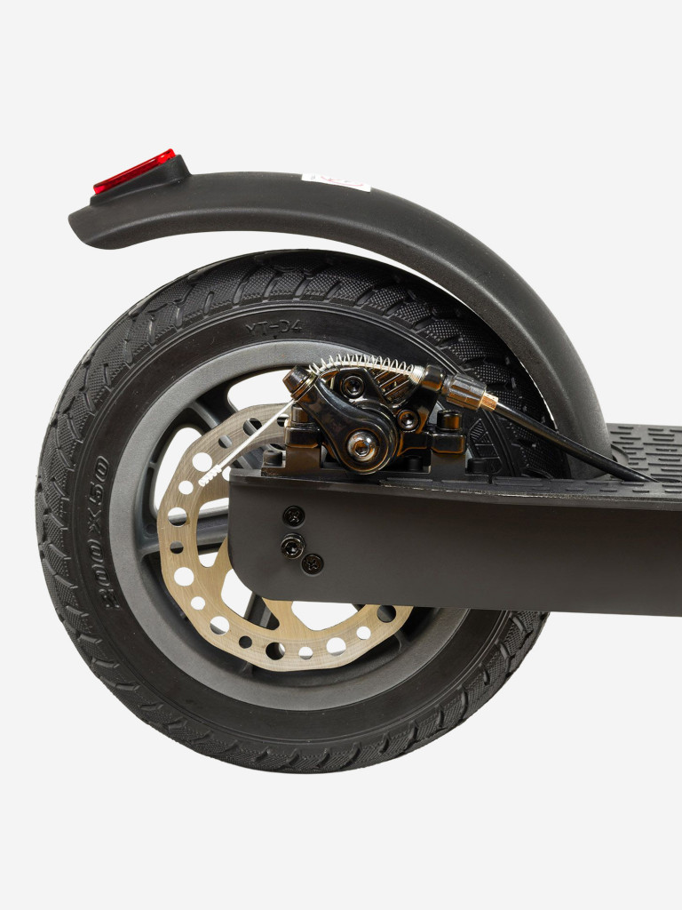 Электросамокат SpeedRoll S26