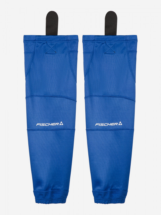 Гамаши хоккейные детские Fischer