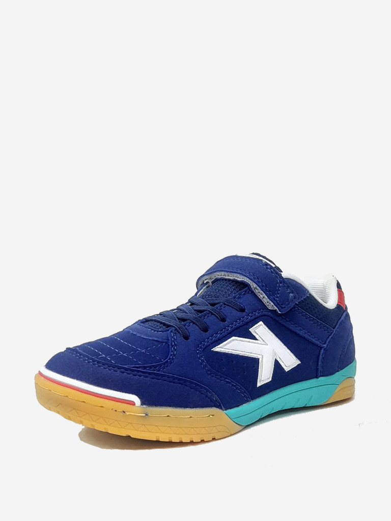 Футзальная обувь KELME PRECISION ELASTIC