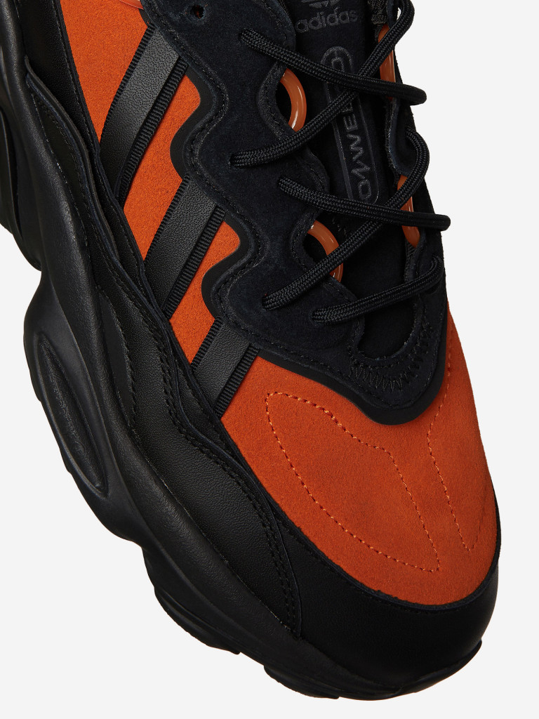 Кроссовки мужские adidas Ozweego TR