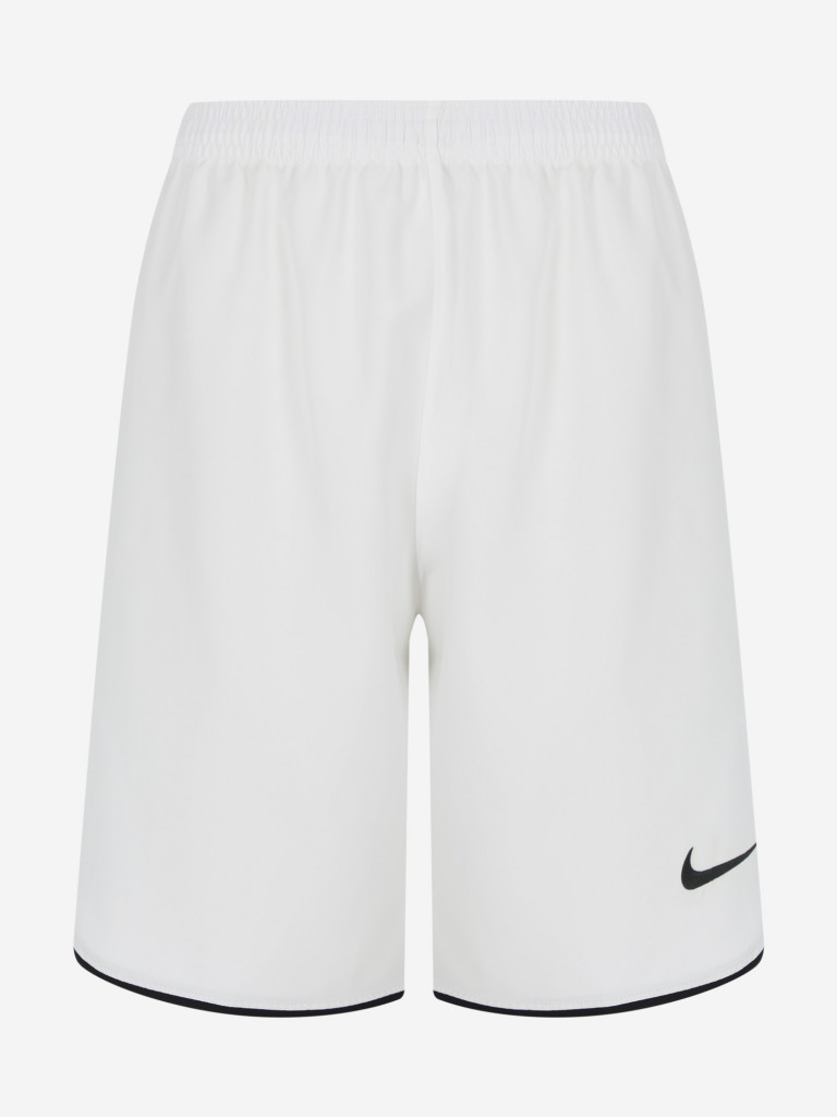 Шорты для мальчиков Nike Kids Short Dri-FIT Laser V