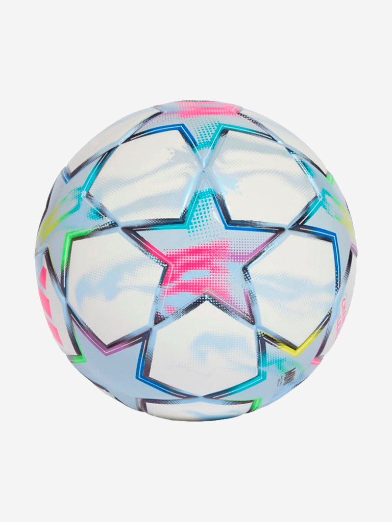 Мяч футбольный ADIDAS UCL MINI