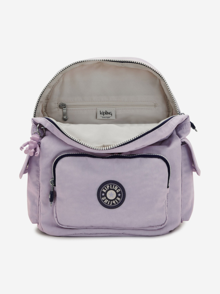 Рюкзак KIPLING