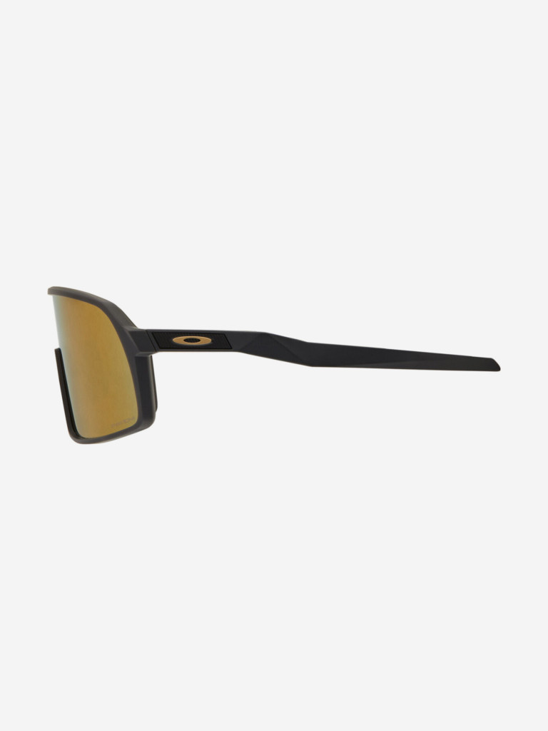 Солнцезащитные очки Oakley Sutro S