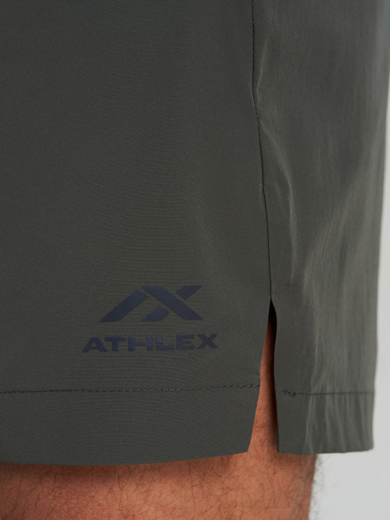 Шорты мужские Athlex