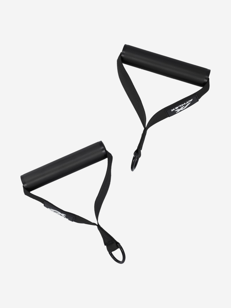 Сет силовых кабелей Athlex