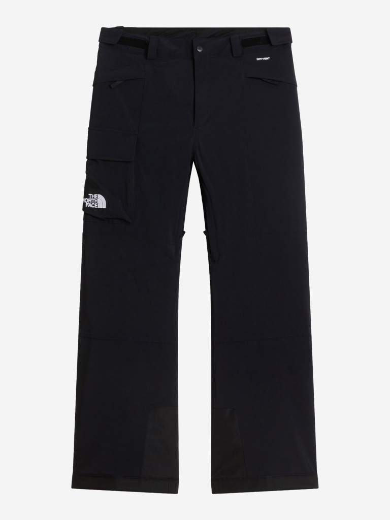 Брюки горнолыжные мужские The North Face