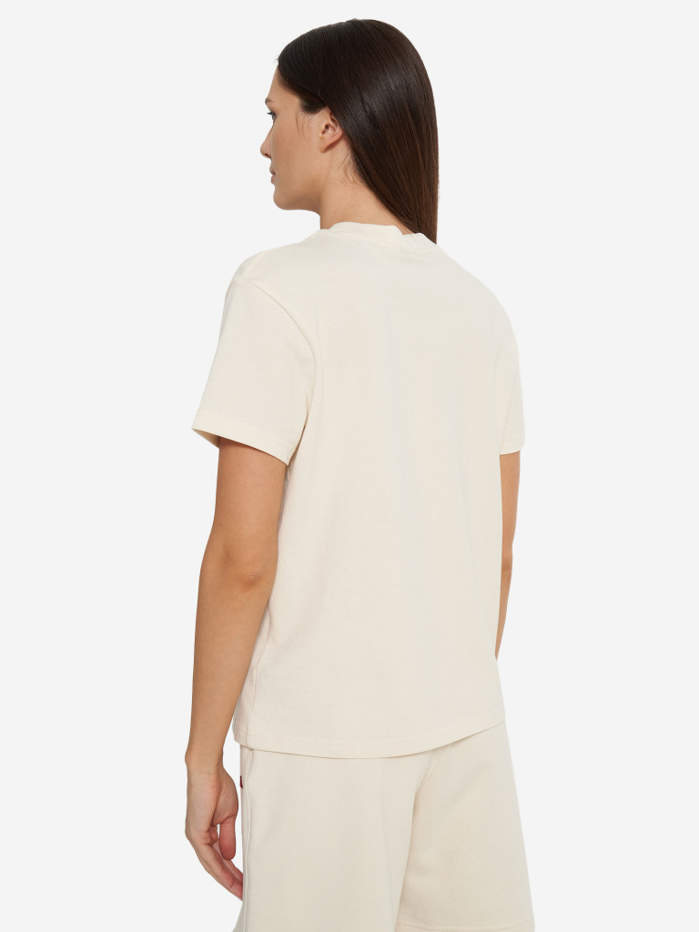 Футболка женская Robe di Kappa