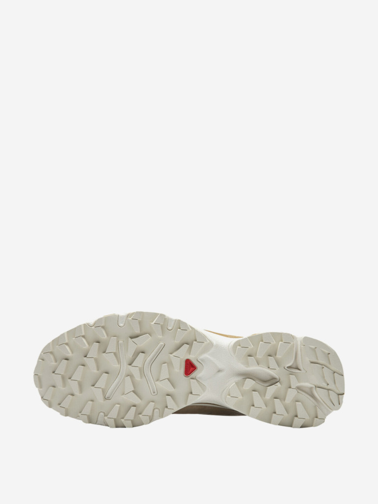 Кроссовки Salomon XT 4