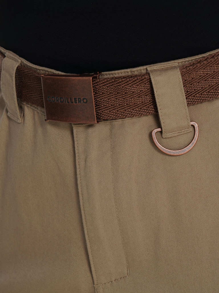 Брюки мужские Cordillero