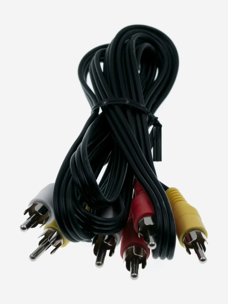 Игровая приставка DVTECH MD 16-бит +300 игр