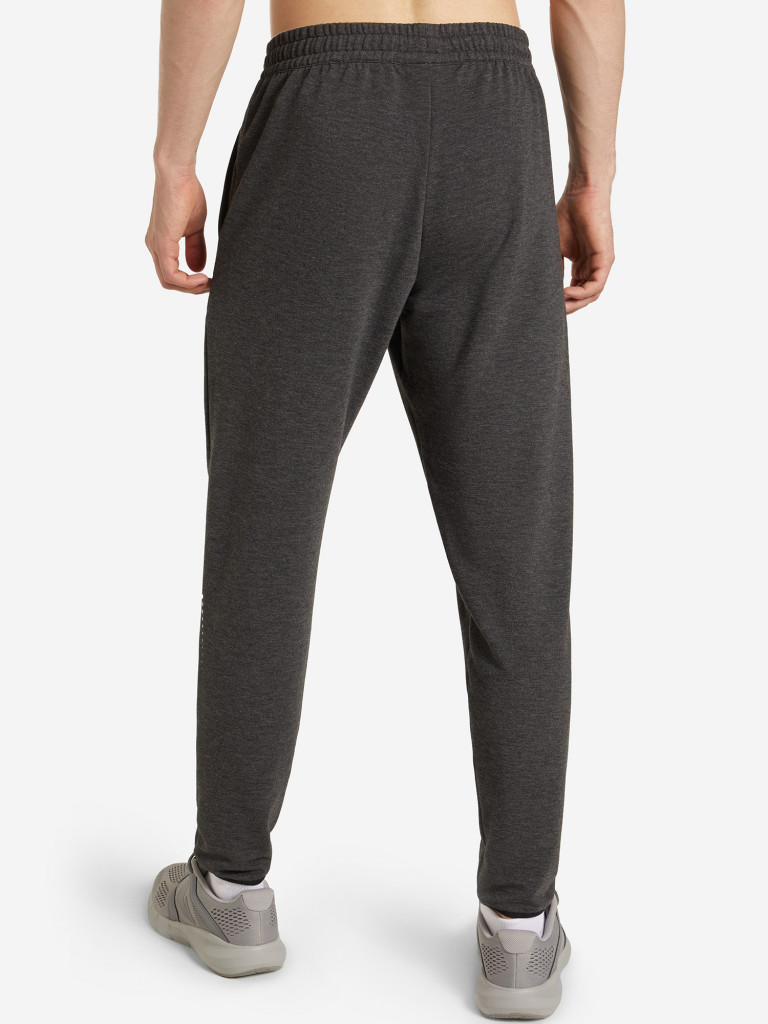 Брюки мужские Odlo Run Easy 365