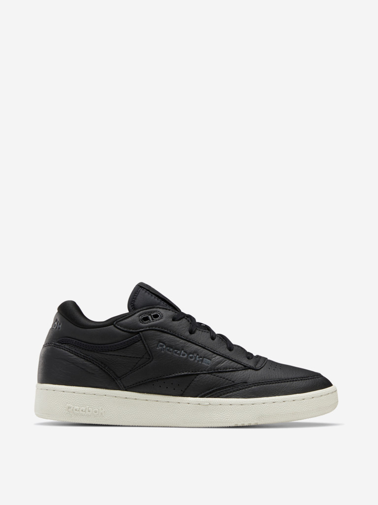 Кроссовки мужские Reebok Club C Mid II