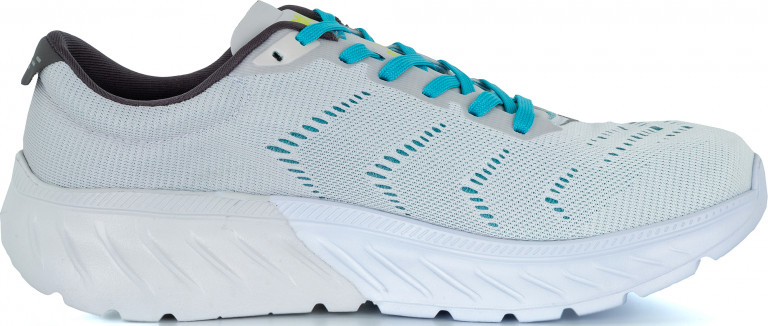 Кроссовки женские Hoka One One Mach 2