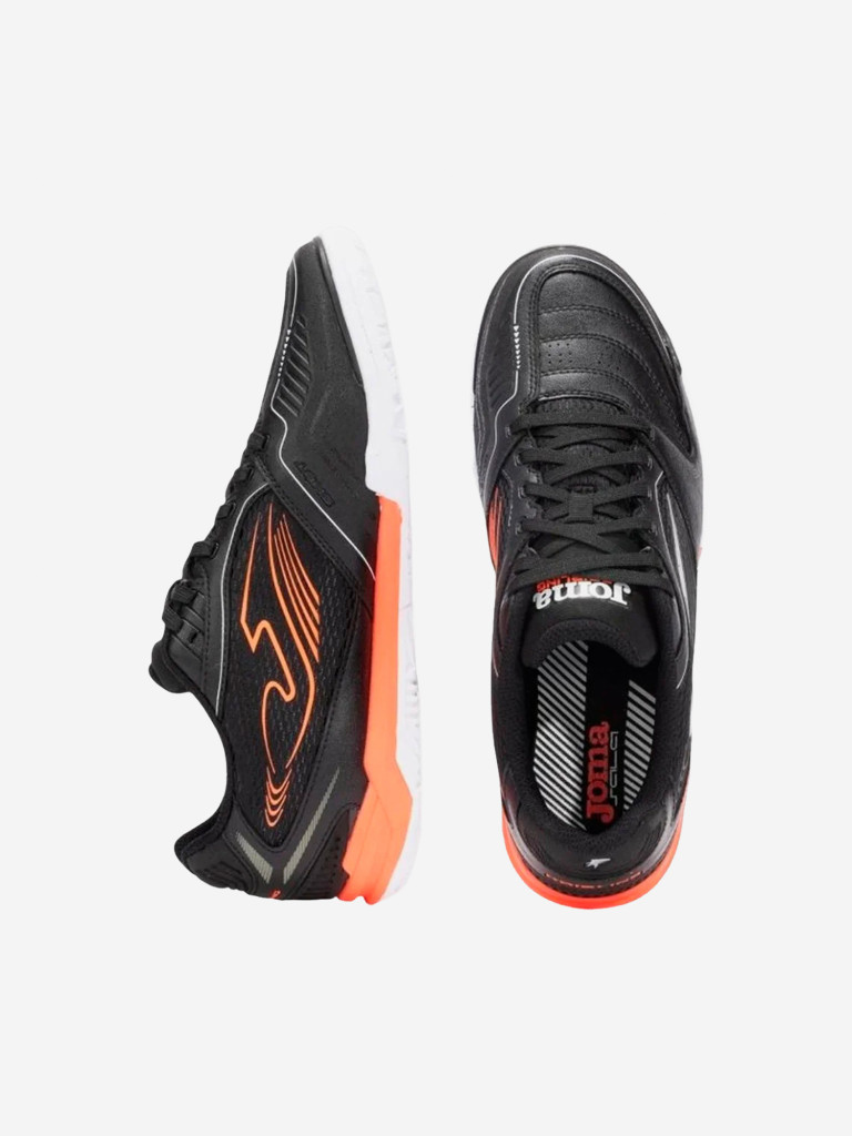 Футзальная обувь JOMA DRIBLING