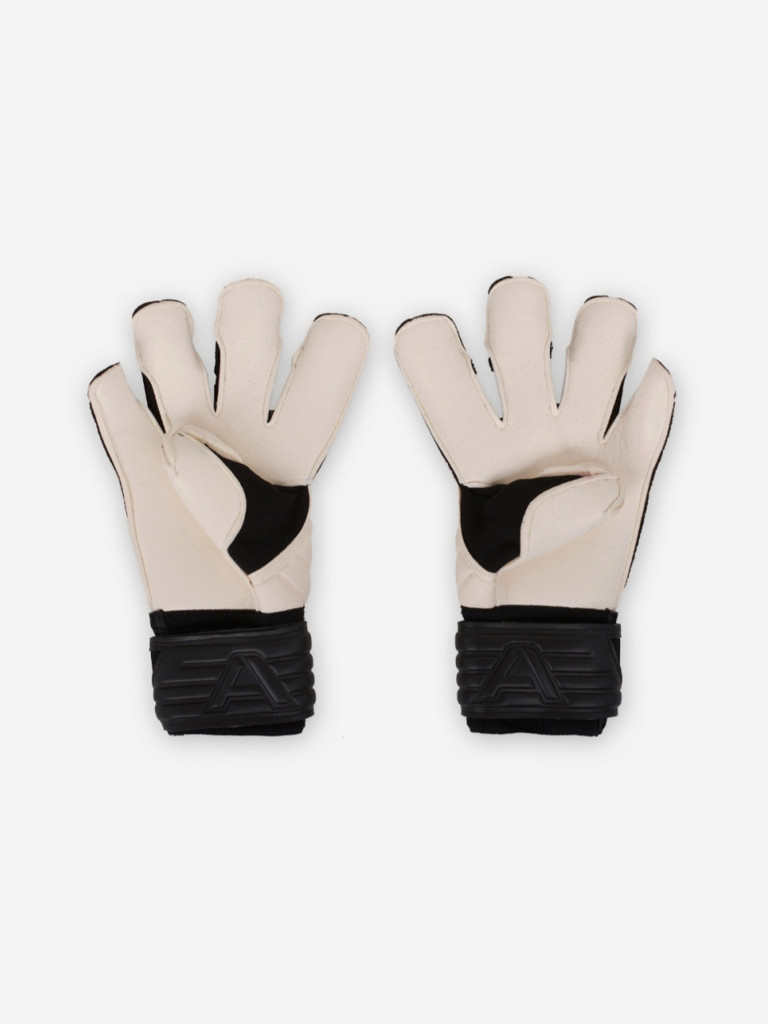 Перчатки AlphaKeepers Expert RF Comfort 9