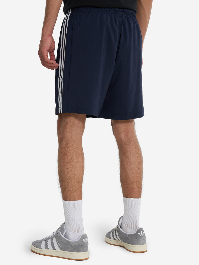 Шорты мужские adidas Chelsea