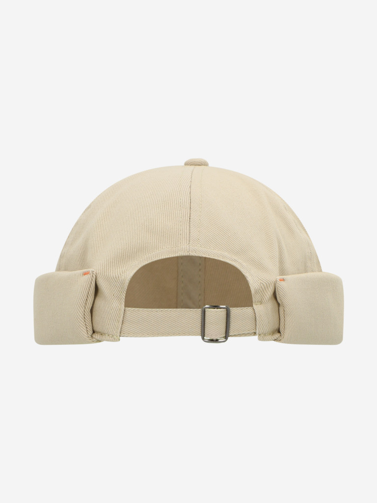 Бейсболка Termit