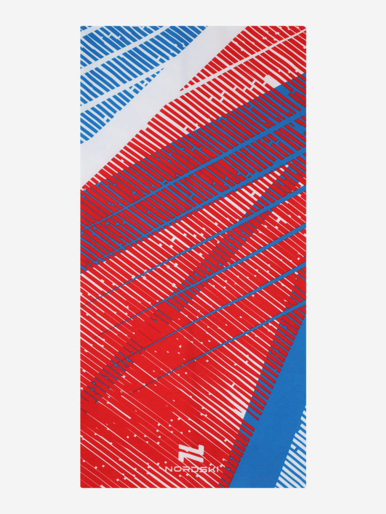 Гейтор Nordski Heat