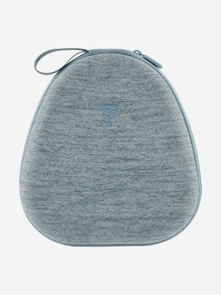Наушники FOCAL Azurys