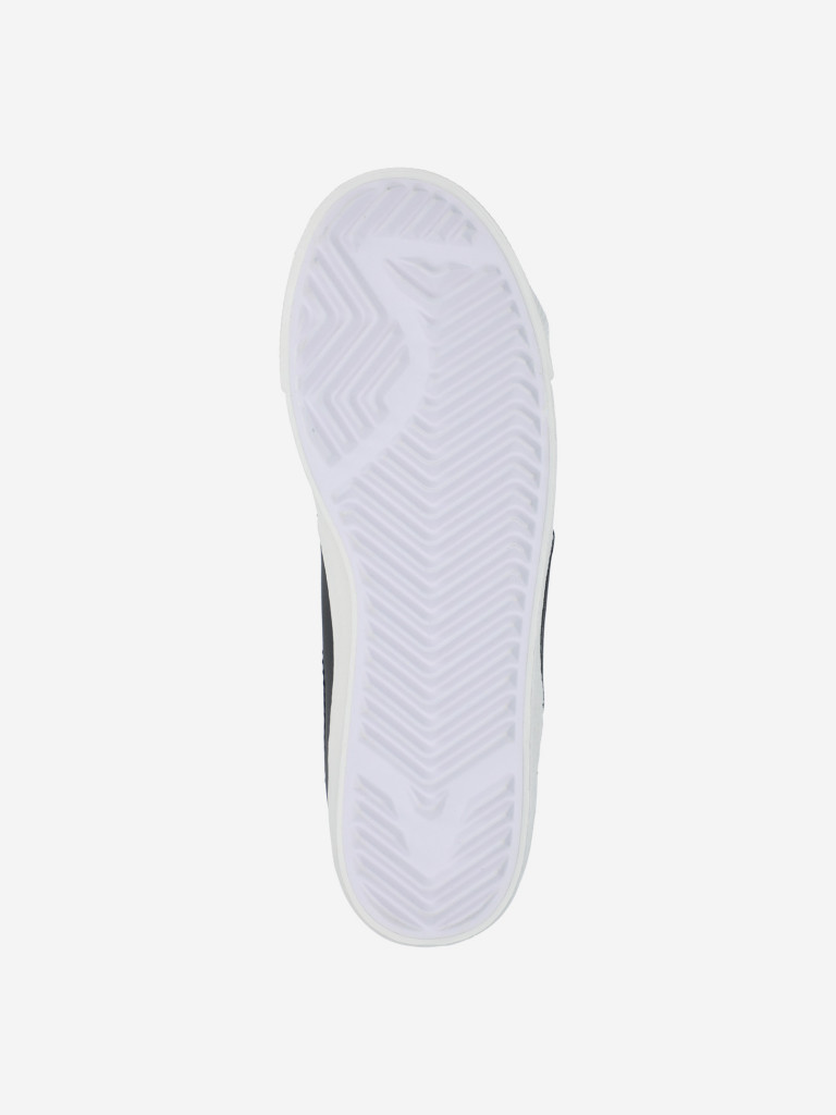 Кеды женские Nike Blazer Mid '77 Jumbo