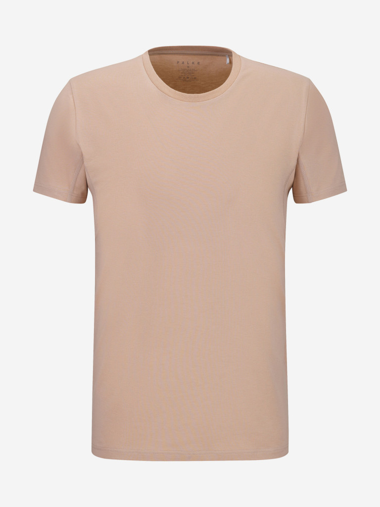 Мужская футболка FALKE