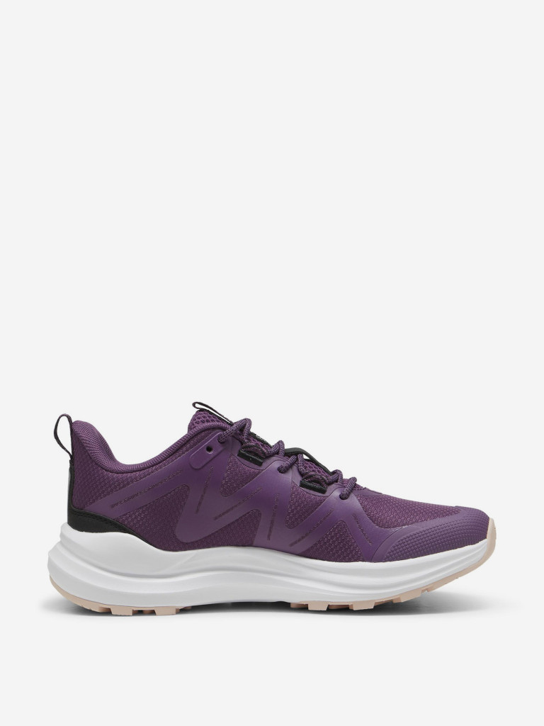 Кроссовки женские PUMA Pumalite