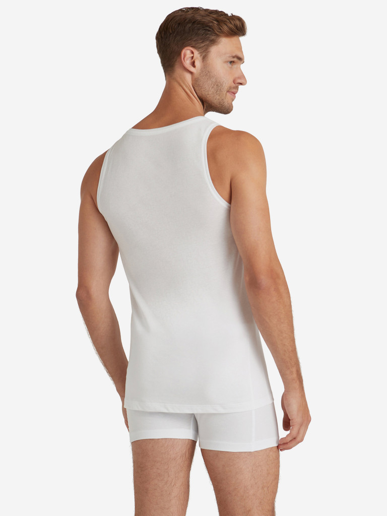 Мужская майка FALKE