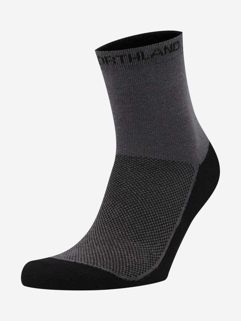 Носки Northland, 3 пары