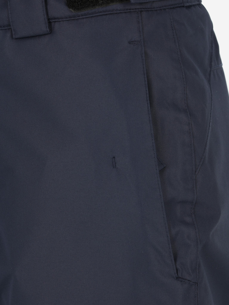 Брюки утепленные для мальчиков IcePeak Lenzen