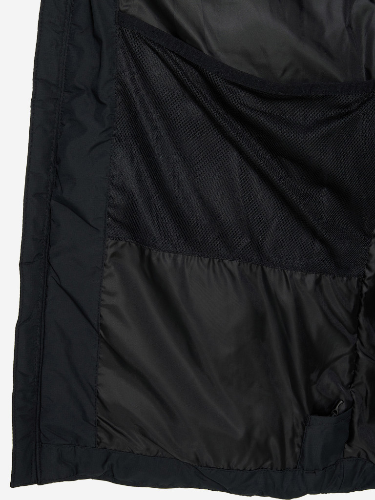 Пуховик для мальчиков Northland