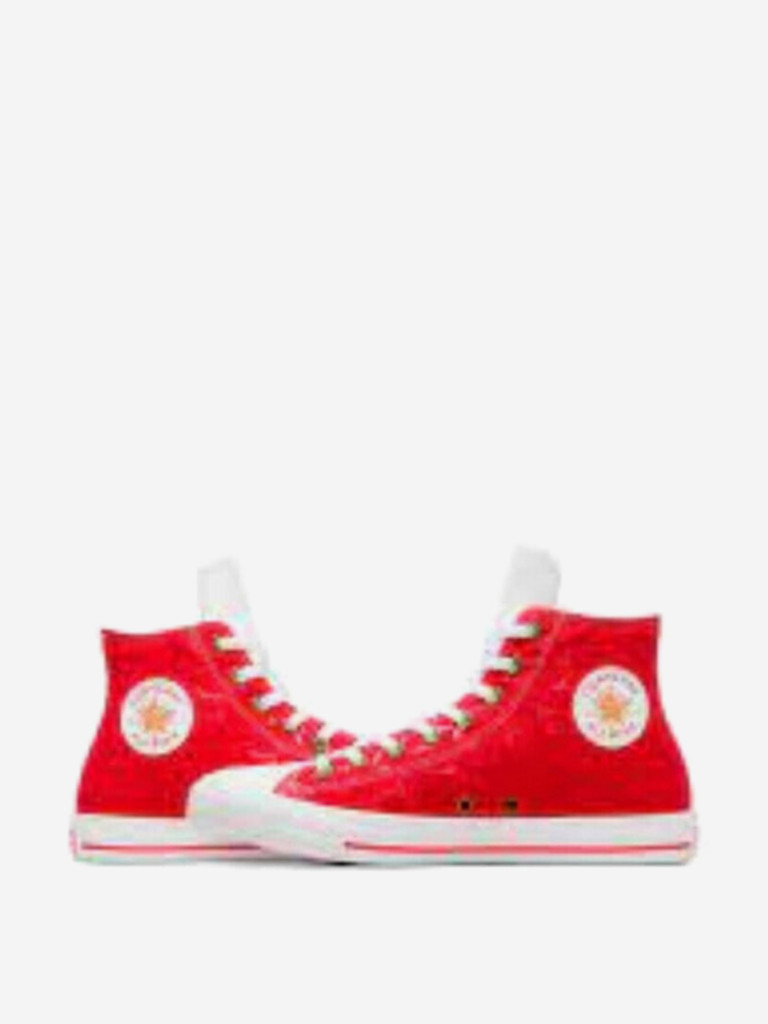 Кроссовки Converse Chuck Taylor All Star High Top