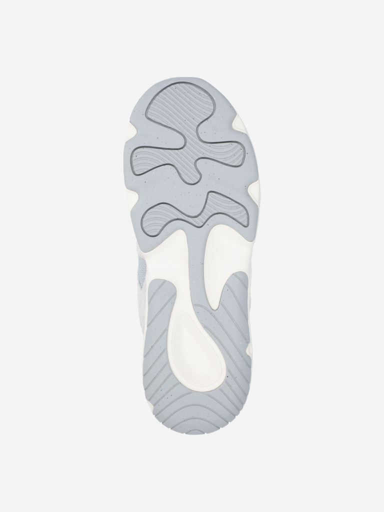 Кроссовки женские Nike Tech Hera