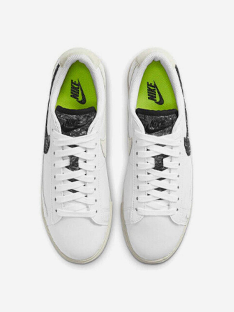Кеды женские Nike Blazer SE