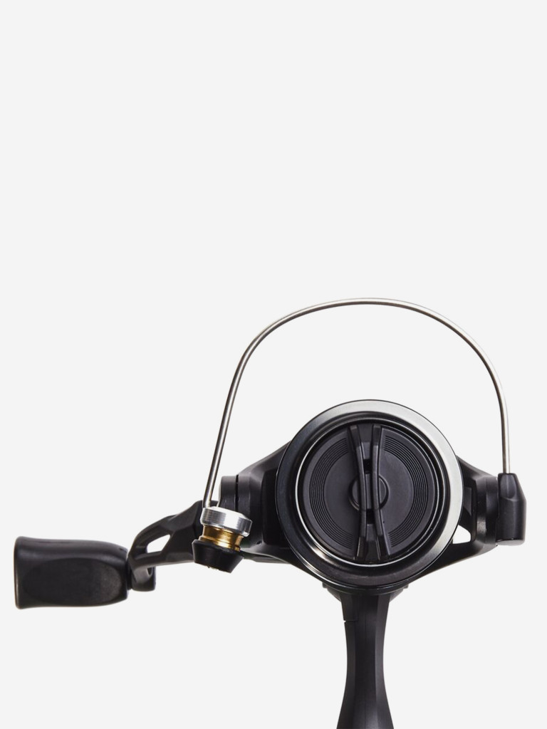 Катушка безынерционная Salmo Diamond SPIN II 6 2000FD